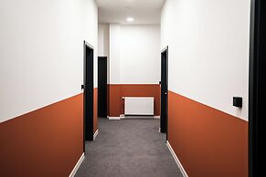 Homaris Rummelsburg Studios