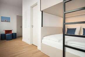 Homaris Rummelsburg Studios