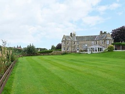 Priory View