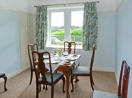 Priory View