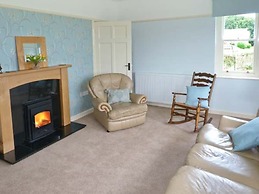 Priory View