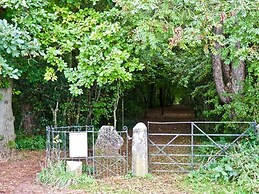 Priory View