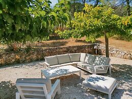 Villa Oriel Naturiste