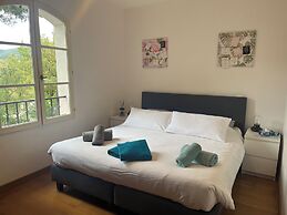 Villa Oriel Naturiste