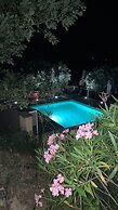 Villa Oriel Naturiste