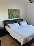 Villa Oriel Naturiste