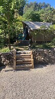 Villa Oriel Naturiste