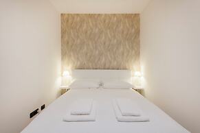 Milan Royal Suites Duomo