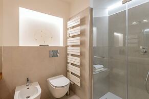 Milan Royal Suites Duomo