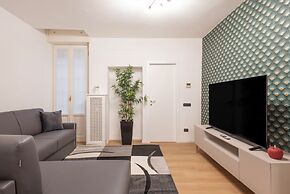 Milan Royal Suites Duomo