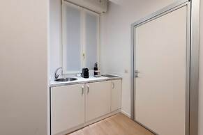 Milan Royal Suites Duomo