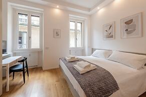 Milan Royal Suites Duomo