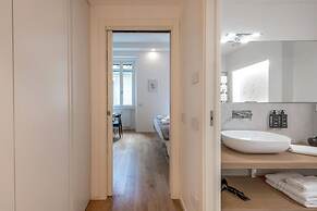 Milan Royal Suites Duomo