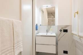 Milan Royal Suites Duomo