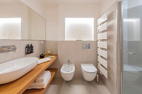Milan Royal Suites Duomo