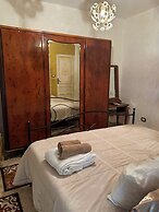 Casa Tre