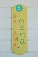 Guana Beach Inn