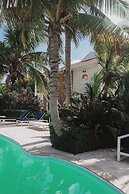 Guana Beach Inn