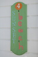 Guana Beach Inn