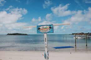 Guana Beach Inn