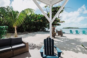 Guana Beach Inn
