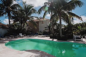 Guana Beach Inn