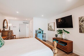 Guana Beach Inn