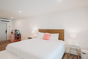 Guana Beach Inn