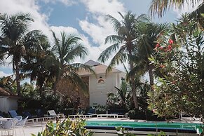 Guana Beach Inn