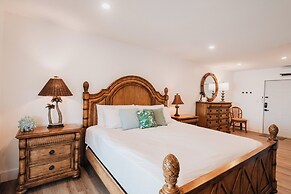 Guana Beach Inn