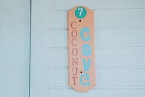 Guana Beach Inn
