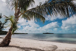 Guana Beach Inn
