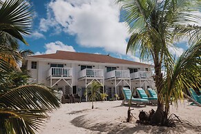 Guana Beach Inn