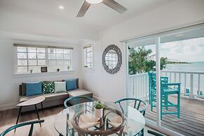 Guana Beach Inn