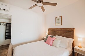 Guana Beach Inn