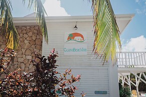 Guana Beach Inn