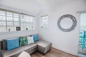 Guana Beach Inn