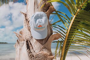 Guana Beach Inn