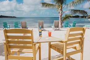Guana Beach Inn