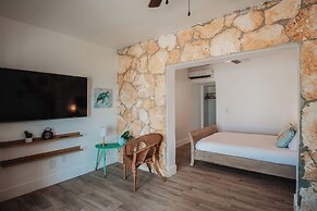 Guana Beach Inn