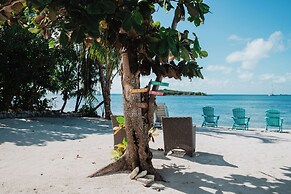 Guana Beach Inn