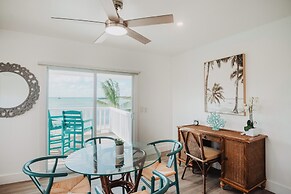 Guana Beach Inn