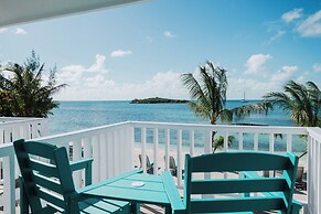 Guana Beach Inn