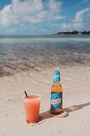Guana Beach Inn