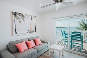 Guana Beach Inn