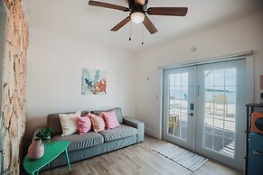 Guana Beach Inn