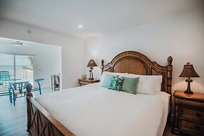 Guana Beach Inn
