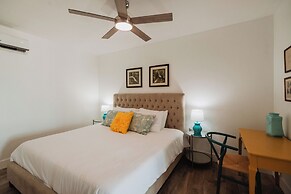 Guana Beach Inn