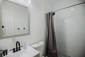 Guana Beach Inn