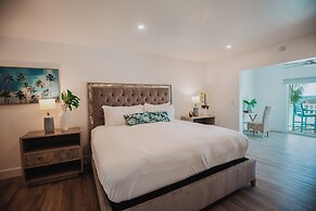 Guana Beach Inn